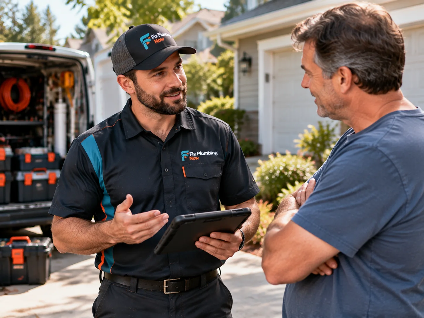 Clogged Drain Service Delhi, IA FAQs